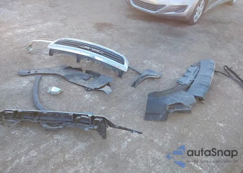 2023 Honda Ridgeline Rtl из США, поврежденный, VIN 5FPYK3F58PB066929